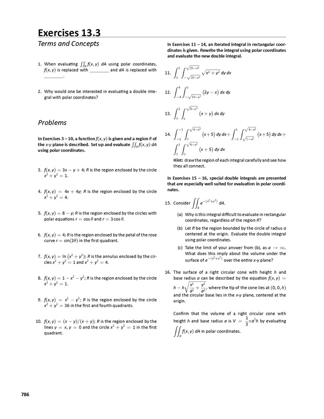 APEX Calculus - Page 786